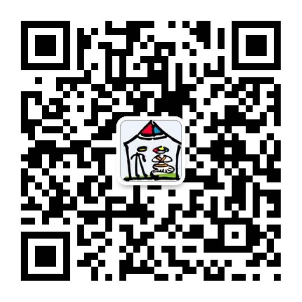 1658668436125030.jpg 1658668436125030.jpg