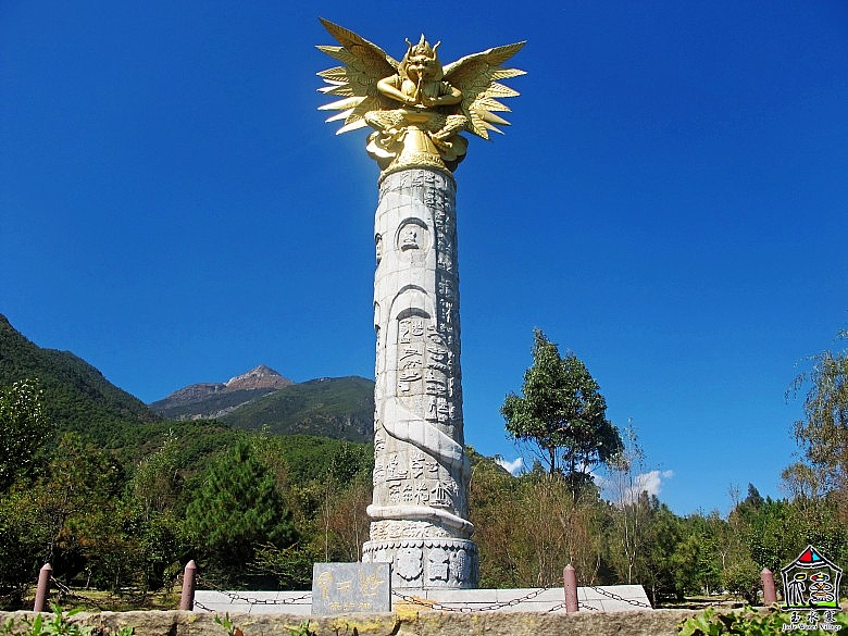 1660198495210380.jpg 201310131014495891.jpg