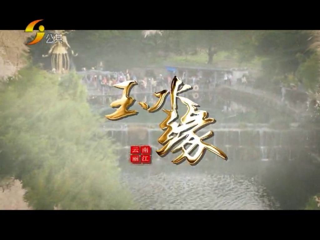 納西拾遺·殺年豬（二）