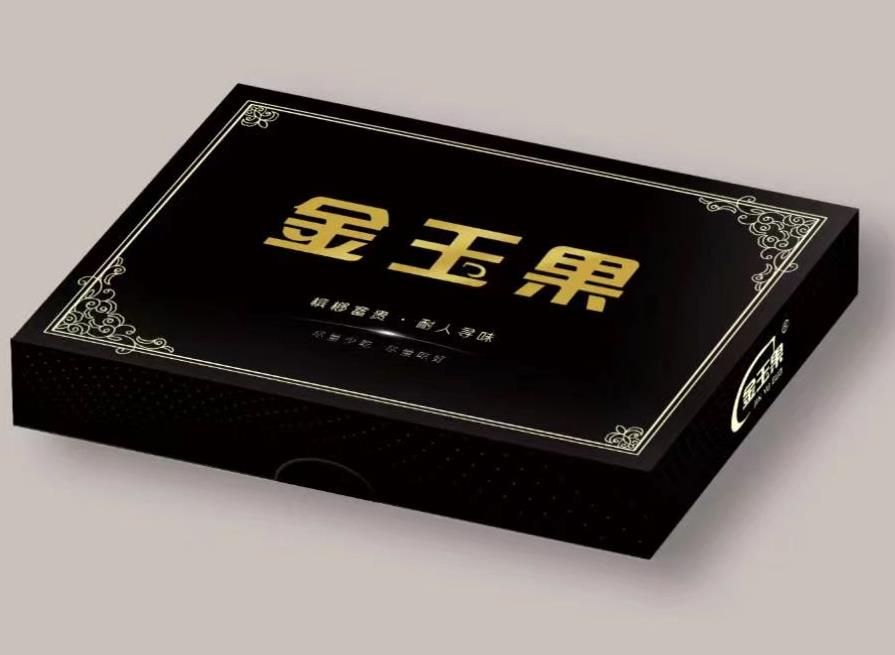 項王湖南檳榔加盟經營容易，輕松賺錢